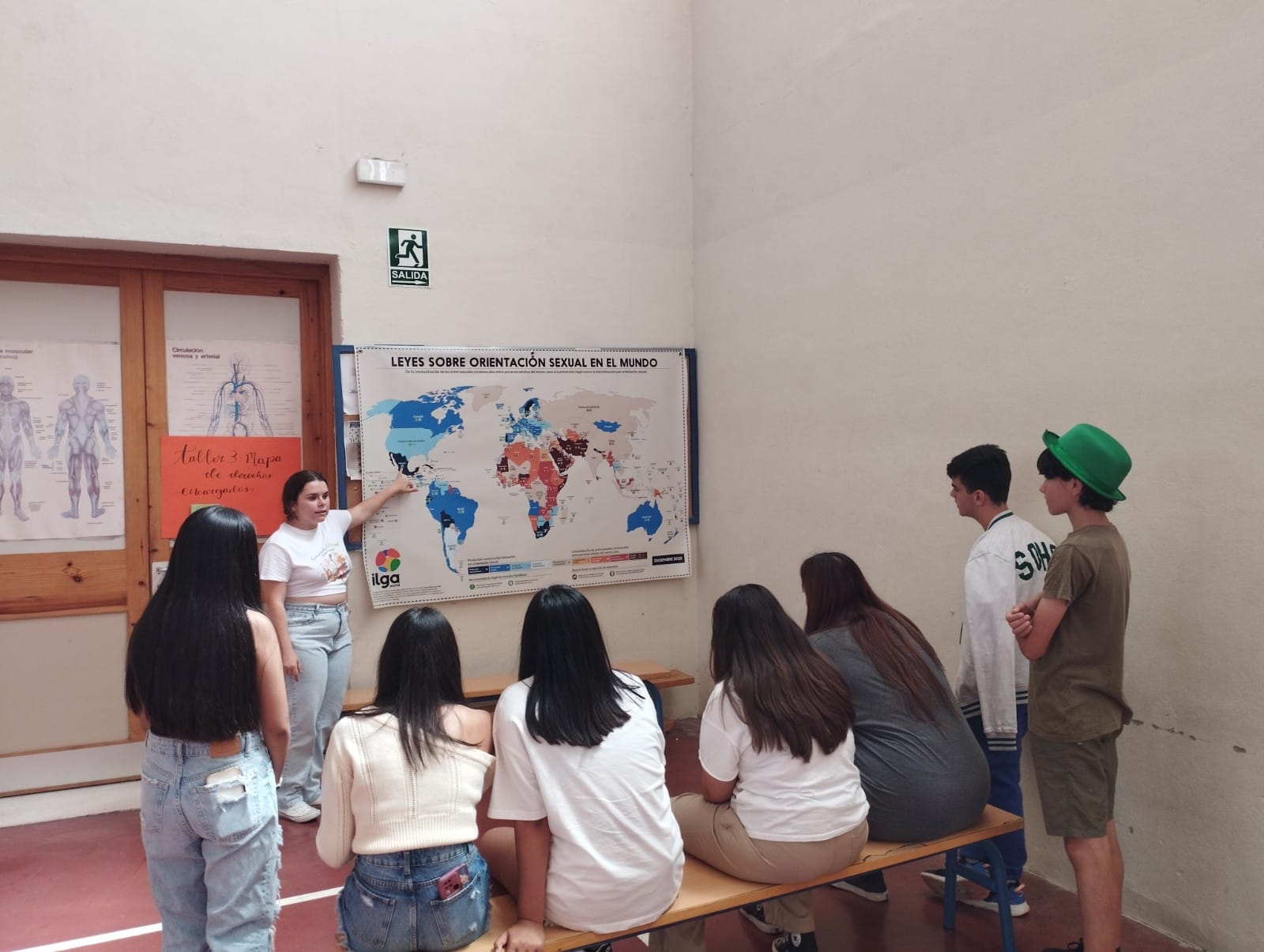 WhatsApp Image 2023 06 27 at 20.49.28 (1)